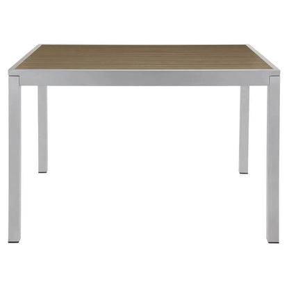  // BetterPatio.com
