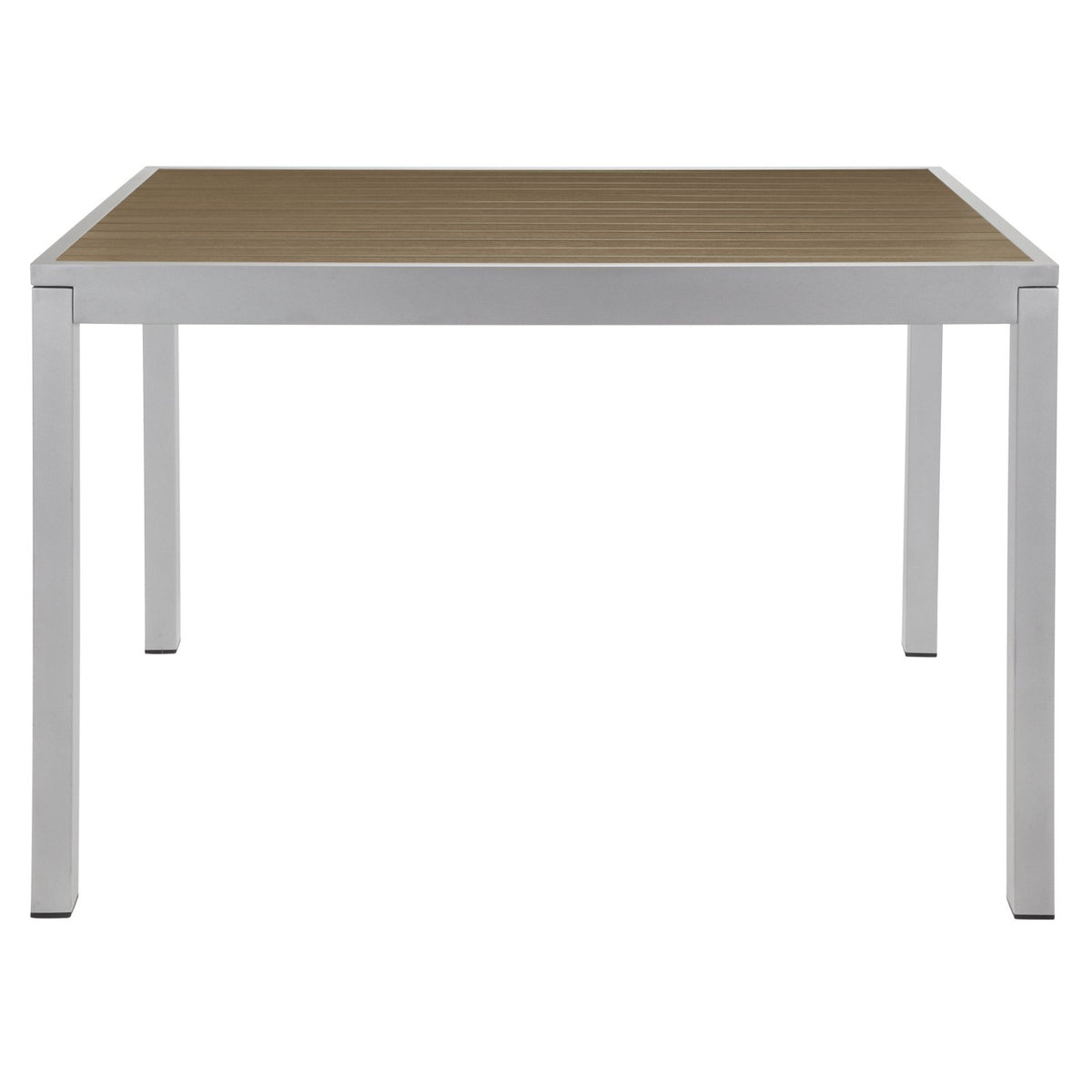  // BetterPatio.com