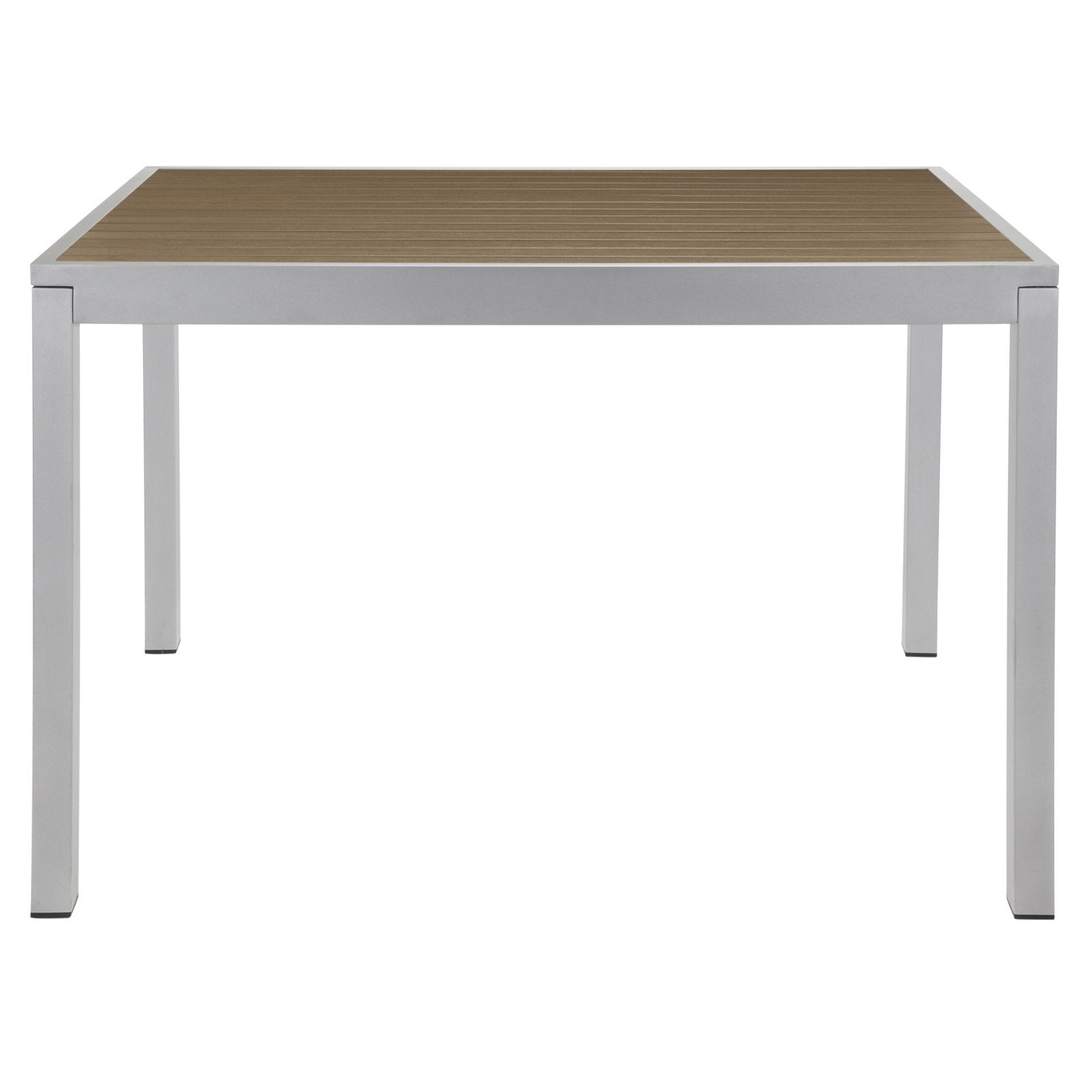  // BetterPatio.com