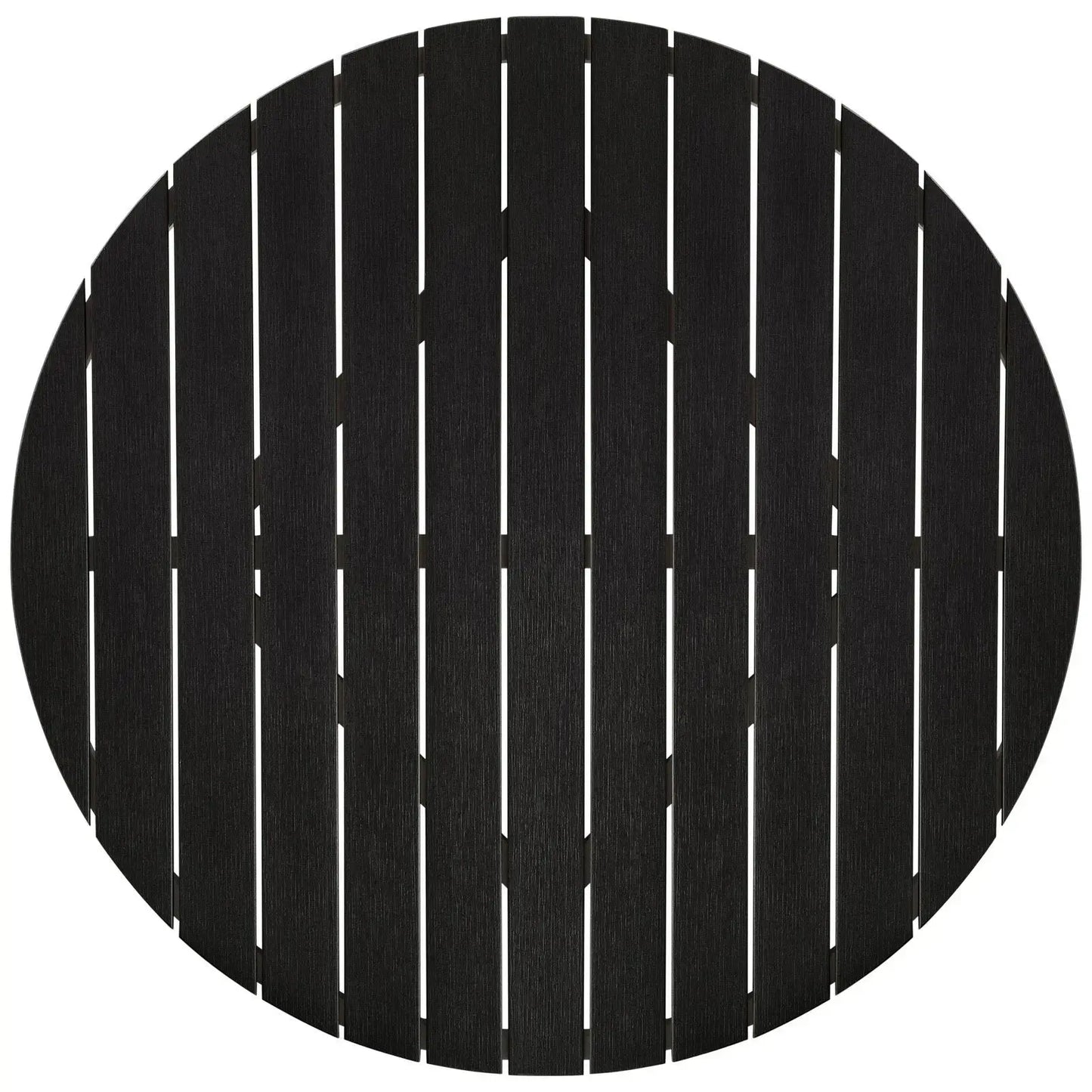 Source Vienna 28" Round Table Top (Round) SC-2404-422 - BetterPatio.com