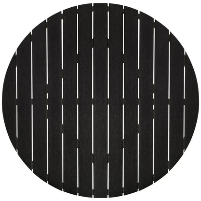 Source Vienna 28" Round Table Top (Round) SC-2404-422 - BetterPatio.com