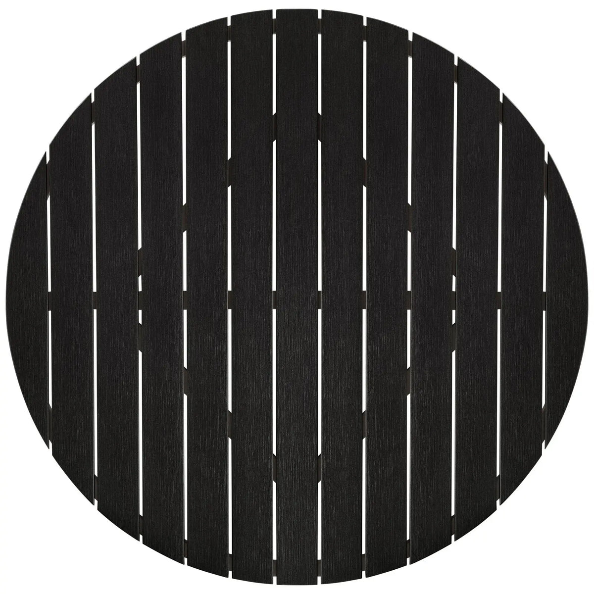Source Vienna 28" Round Table Top (Round) SC-2404-422 - BetterPatio.com