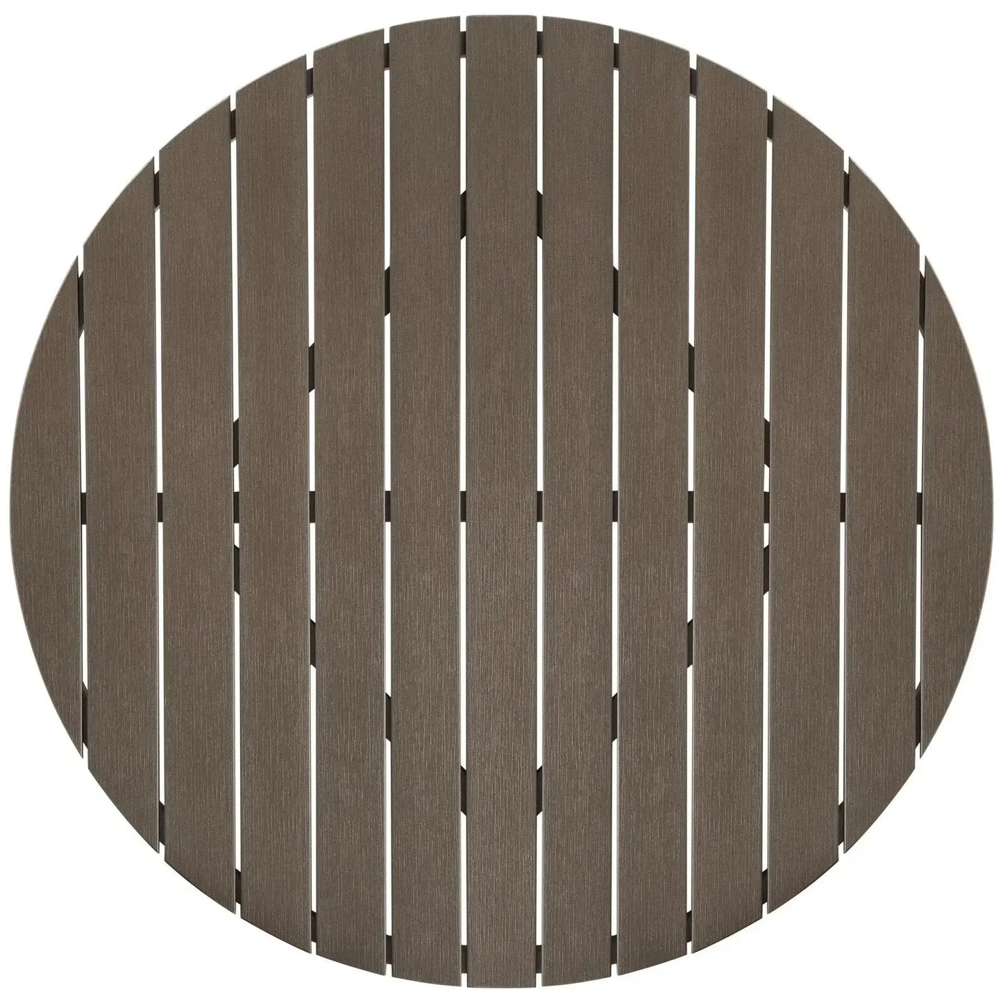 Source Vienna 28" Round Table Top (Round) SC-2404-422 - BetterPatio.com