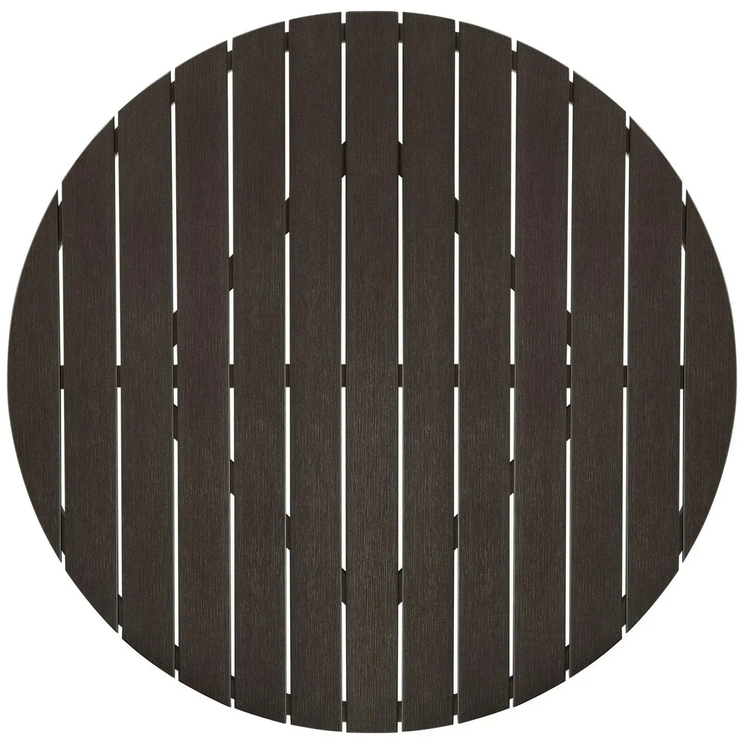 Source Vienna 32" Round Table Top (Round) SC-2404-424 - BetterPatio.com
