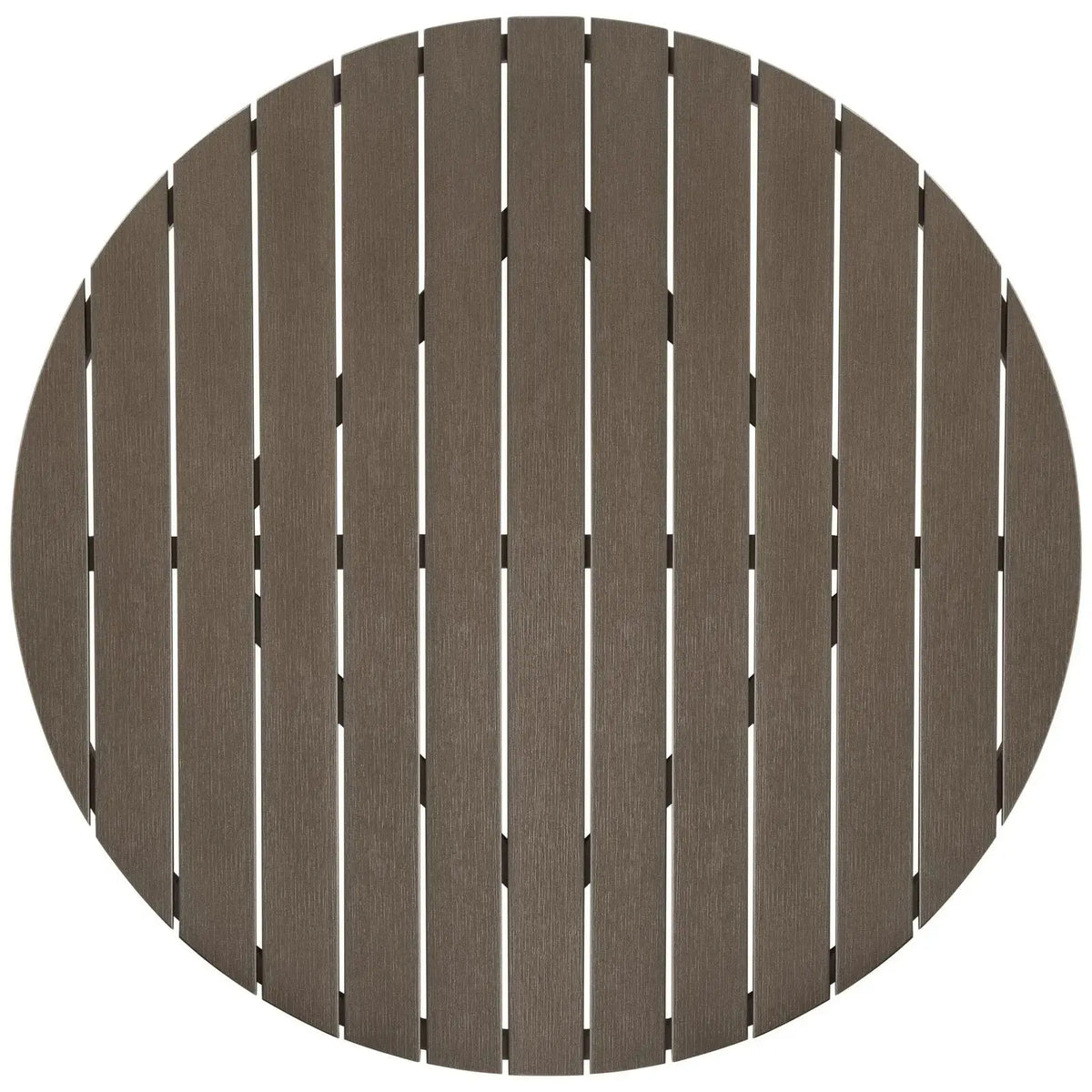 Source Vienna 32" Round Table Top (Round) SC-2404-424 - BetterPatio.com