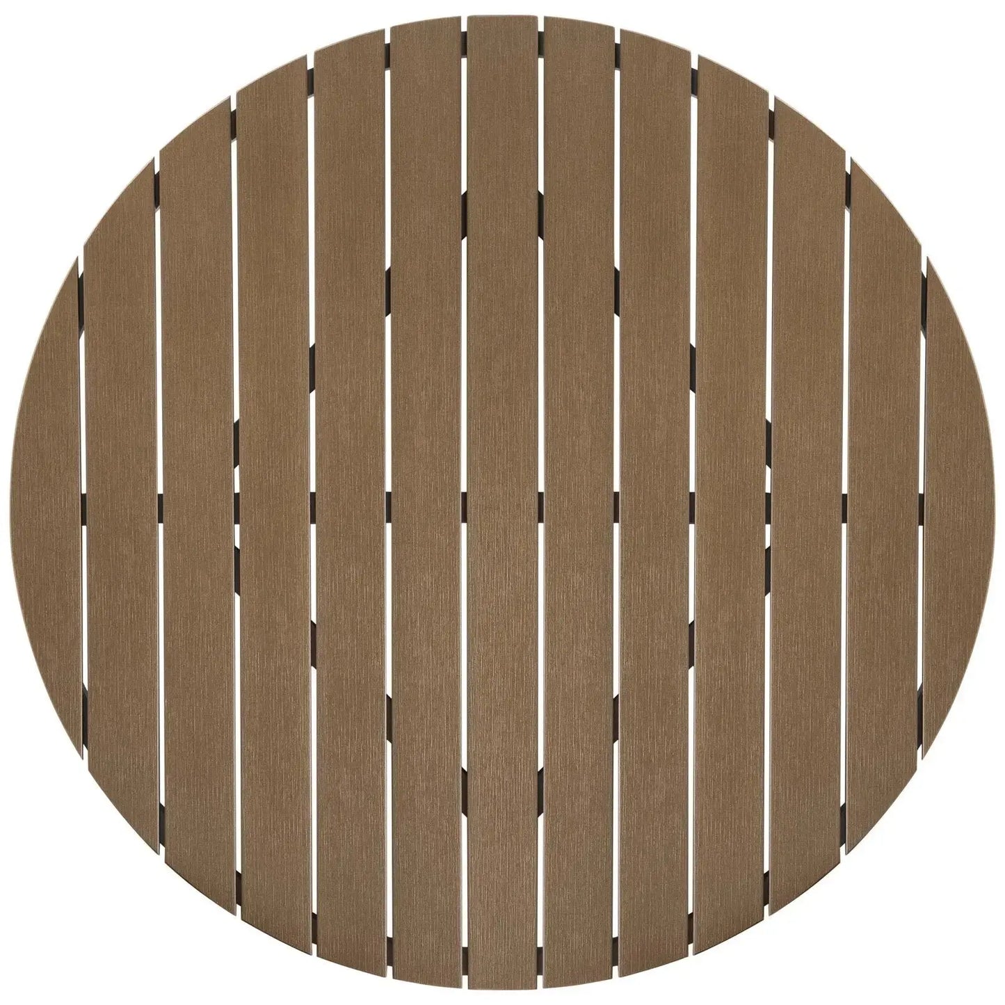 Source Vienna 32" Round Table Top (Round) SC-2404-424 - BetterPatio.com