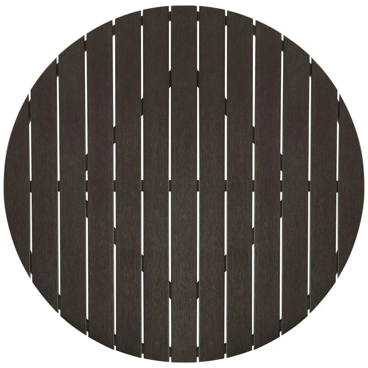 Source Vienna 36" Round Table Top (Round) SC-2404-425 - BetterPatio.com