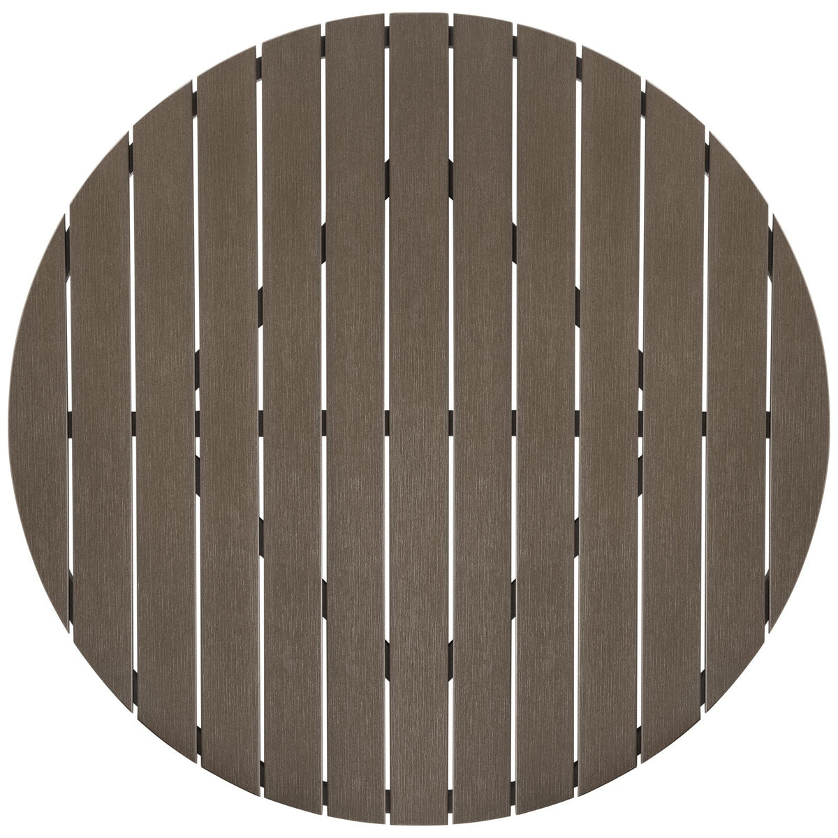 Source Vienna 36" Round Table Top (Round) SC-2404-425 - BetterPatio.com