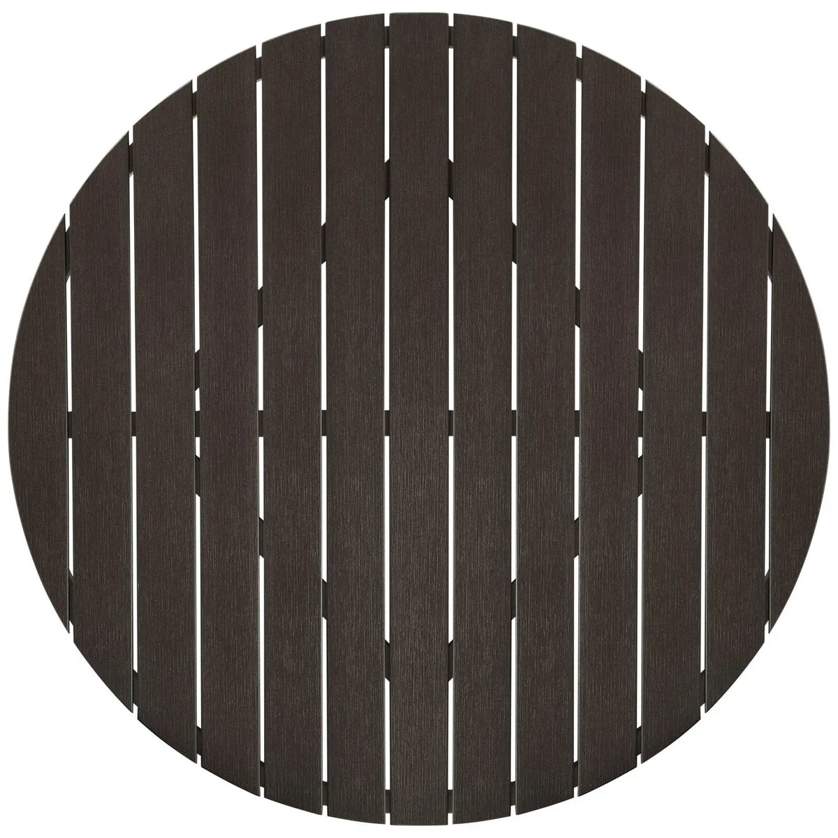 Source Vienna 42" Round Table Top (Round) SC-2404-426 - BetterPatio.com
