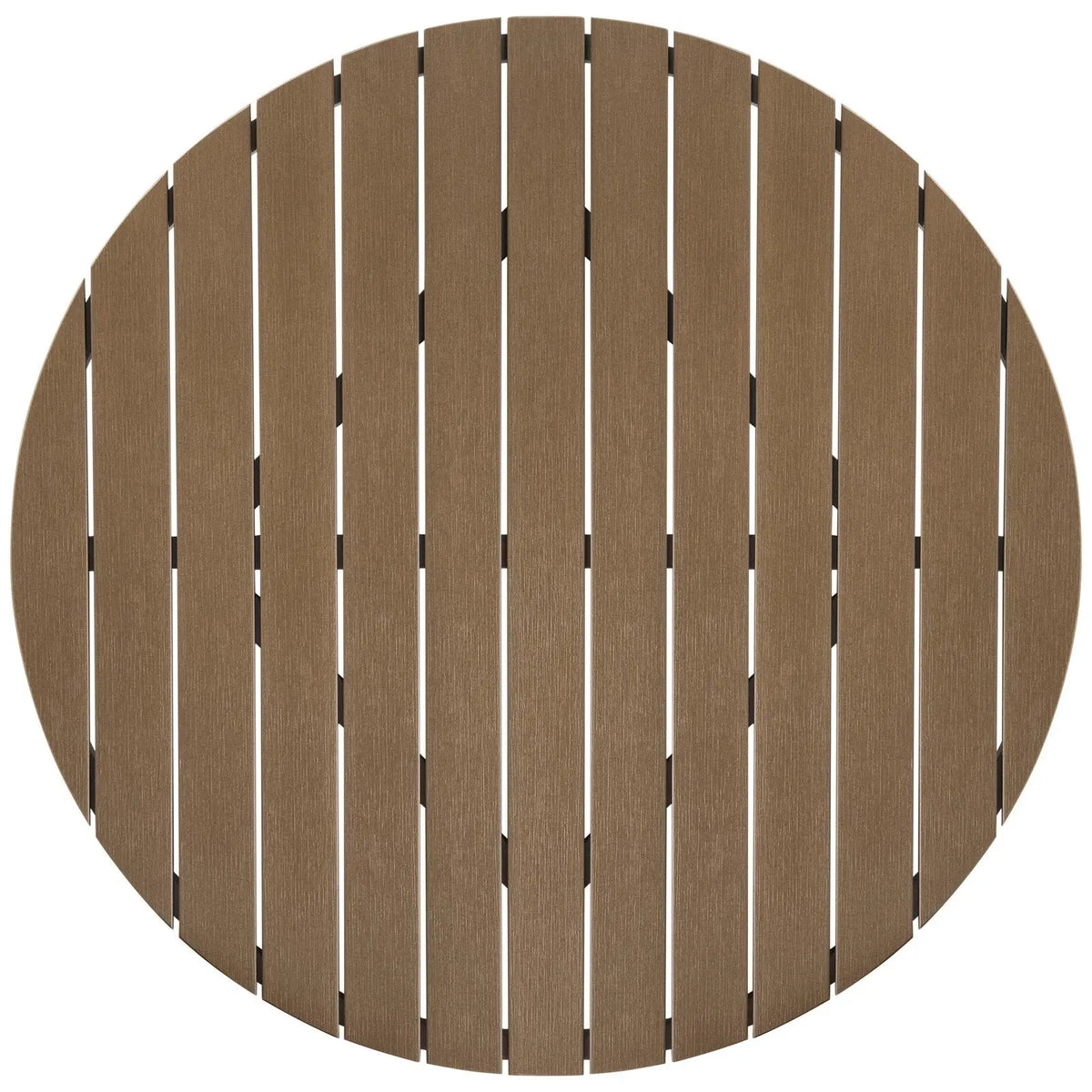 Source Vienna 42" Round Table Top (Round) SC-2404-426 - BetterPatio.com