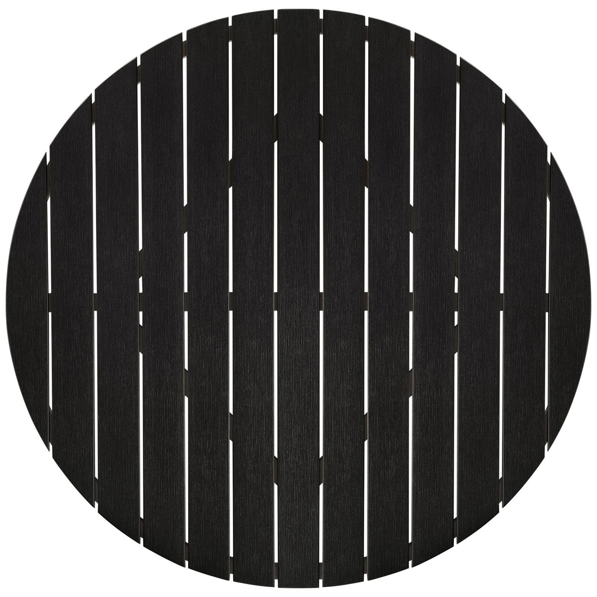 Source Vienna 48" Round Table Top (Round) SC-2404-427 - BetterPatio.com