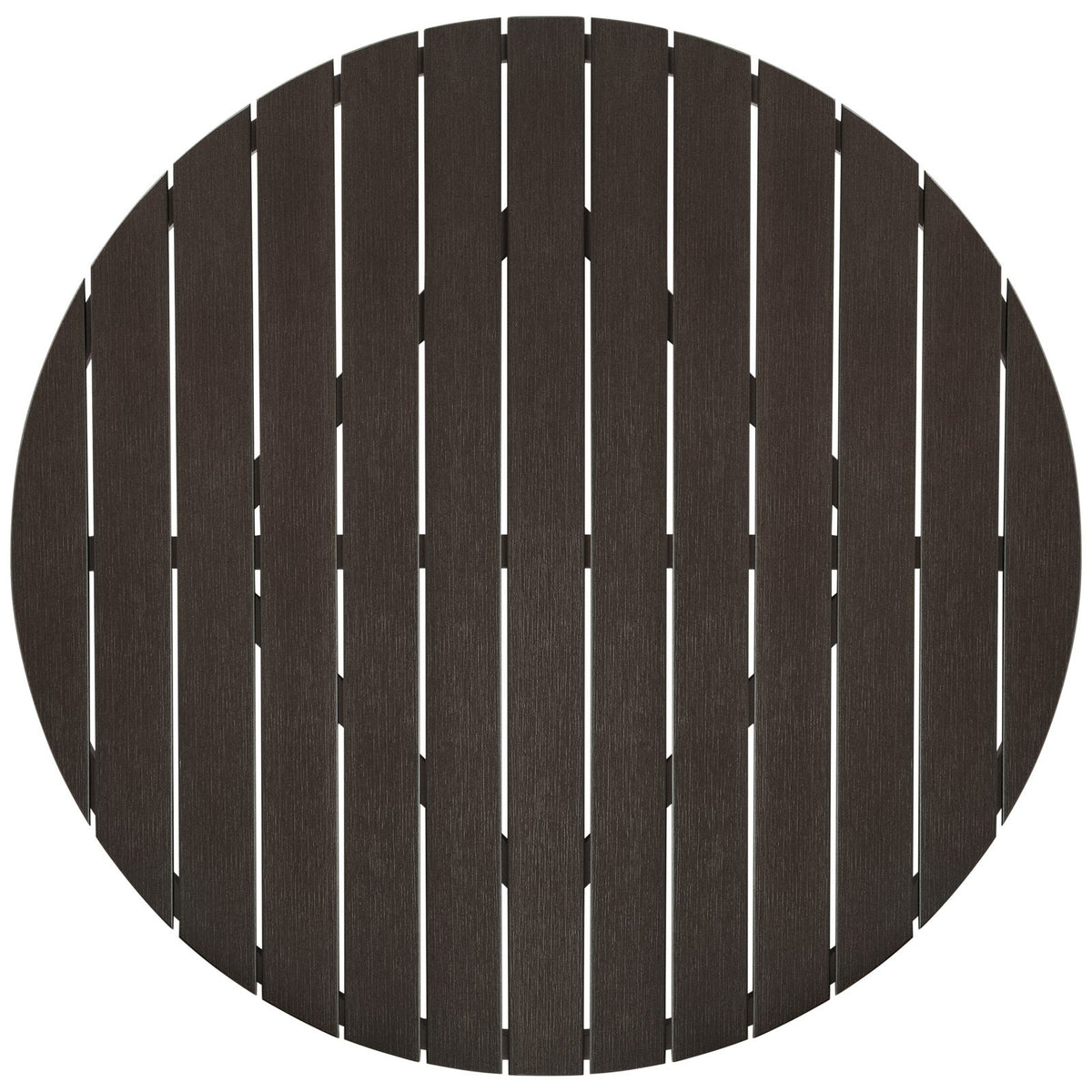 Source Vienna 60" Round Table Top (Round) SC-2404-429 - BetterPatio.com