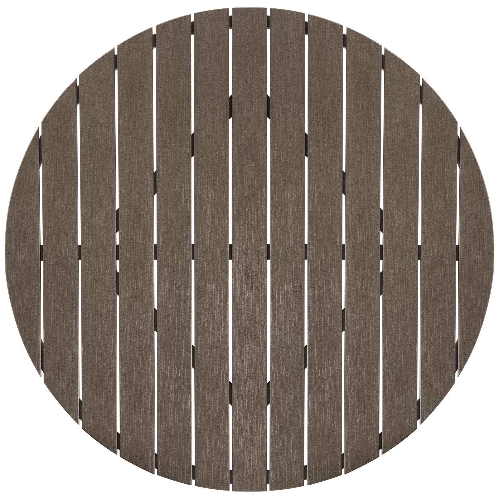 Source Vienna 60" Round Table Top (Round) SC-2404-429 - BetterPatio.com