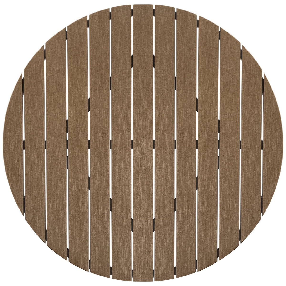 Source Vienna 60" Round Table Top (Round) SC-2404-429 - BetterPatio.com