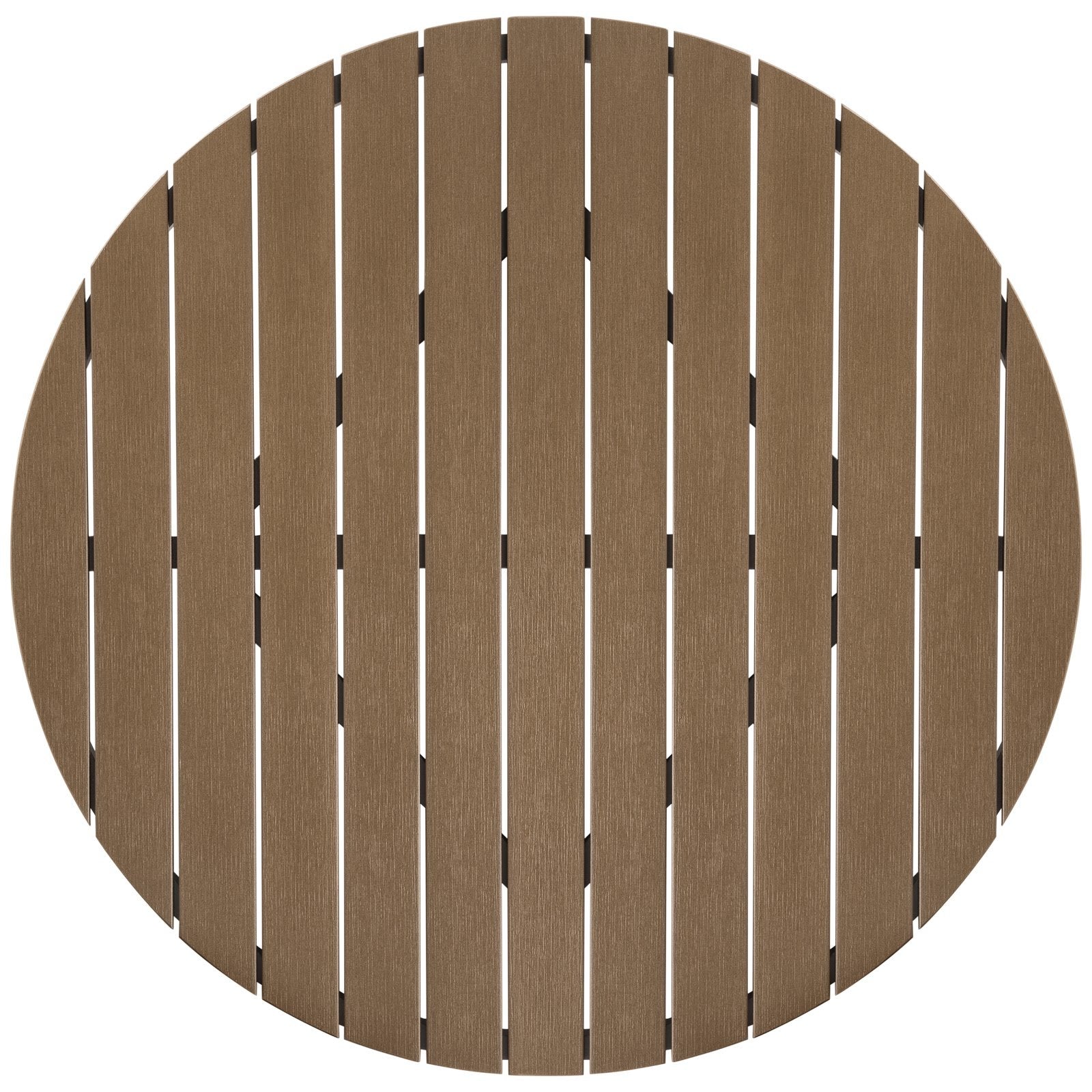 Source Vienna 60" Round Table Top (Round) SC-2404-429 - BetterPatio.com