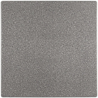 Source Duratop 24" Square Table Top SC-2601-402 - BetterPatio.com