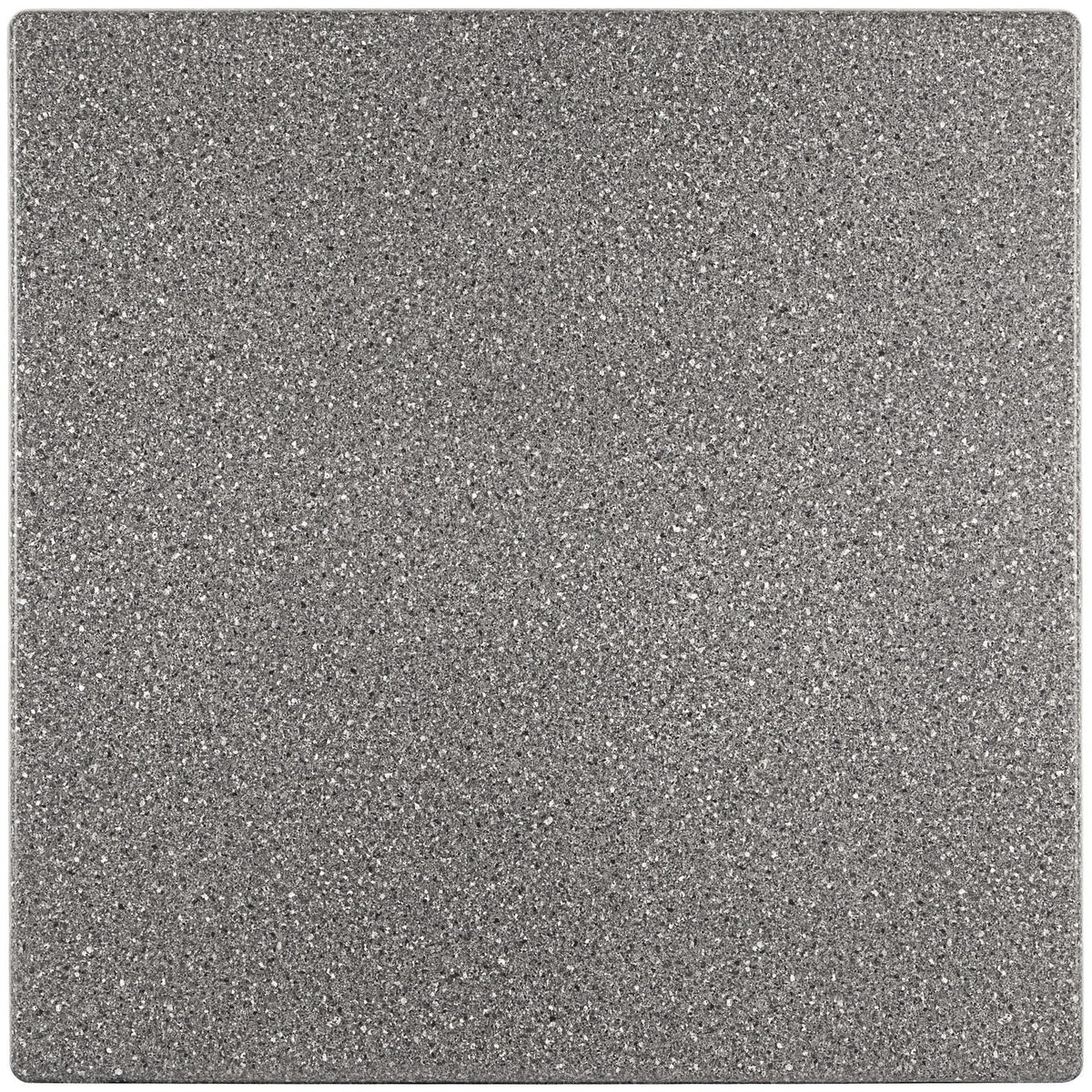 Source Duratop 24" Square Table Top SC-2601-402 - BetterPatio.com