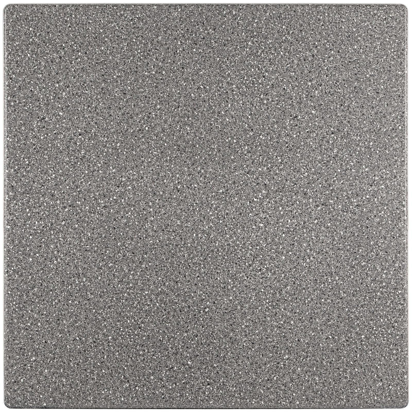 Source Duratop 24" Square Table Top SC-2601-402 - BetterPatio.com