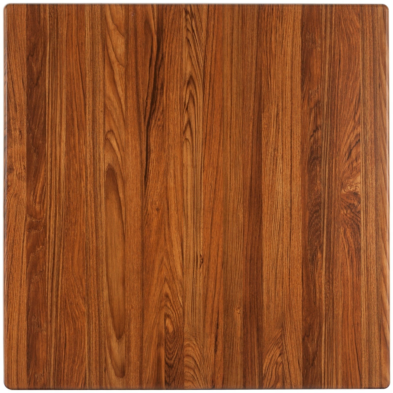 Source Duratop 24" Square Table Top SC-2601-402 - BetterPatio.com