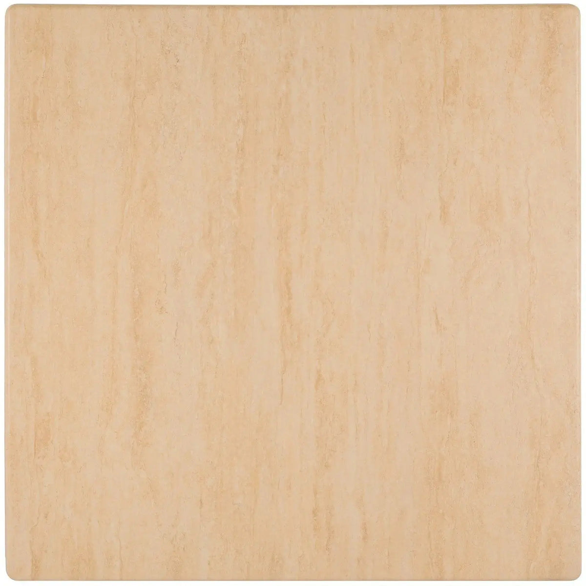 Source Duratop 24" Square Table Top SC-2601-402 - BetterPatio.com