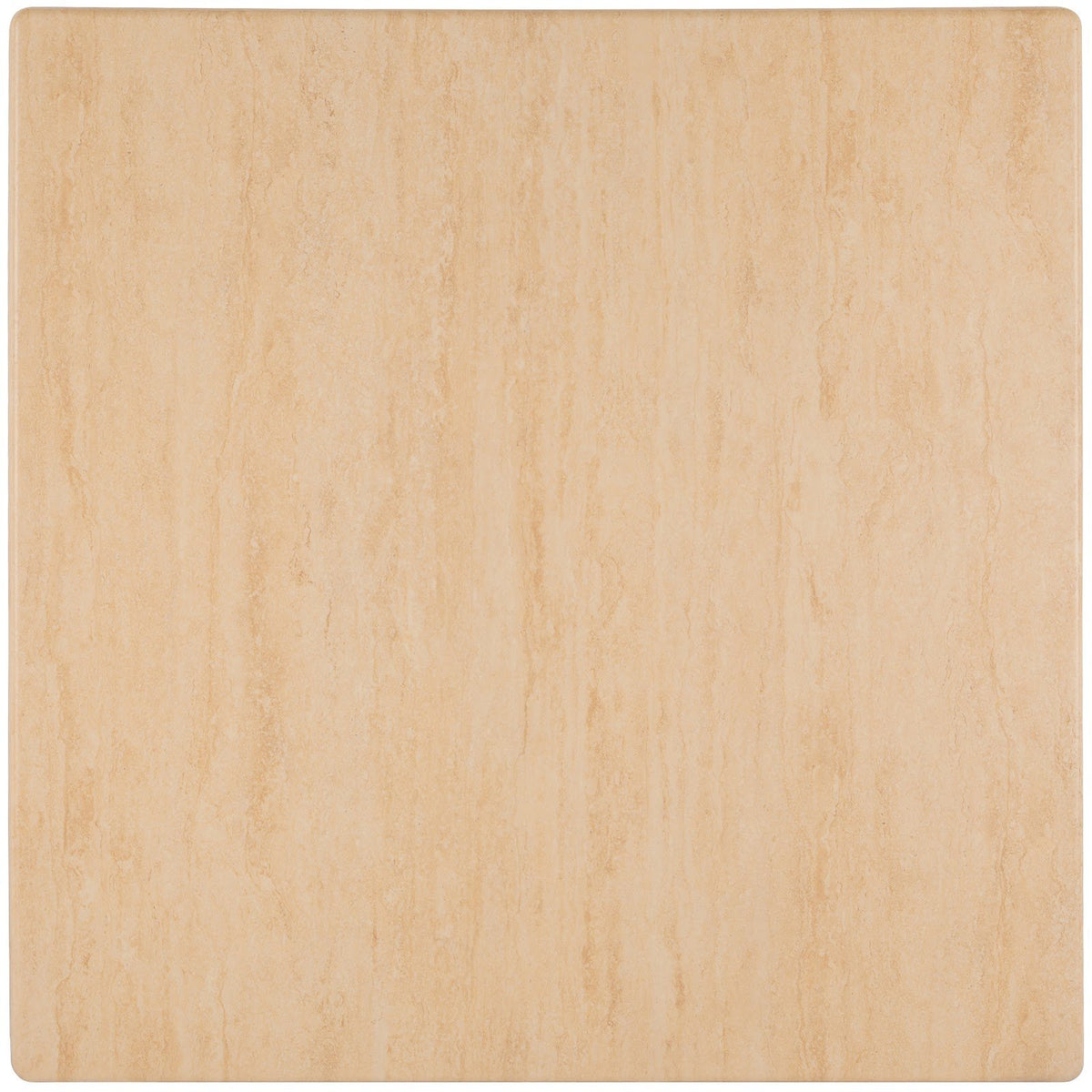 Source Duratop 24" Square Table Top SC-2601-402 - BetterPatio.com