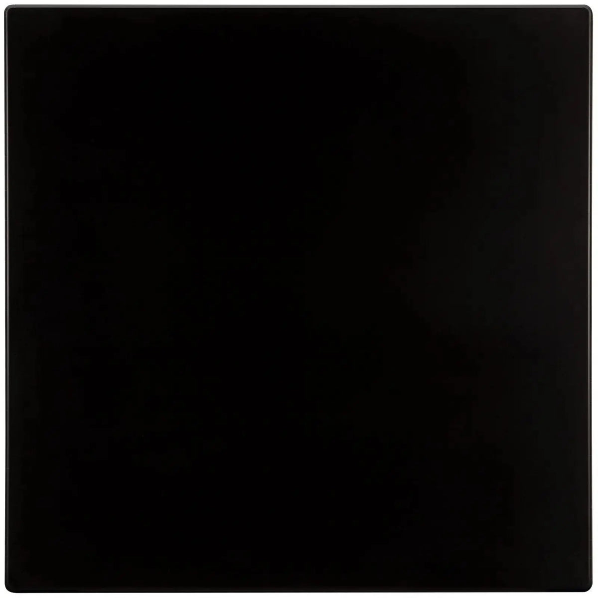 Source Duratop 28" Square Table Top SC-2601-403 - BetterPatio.com