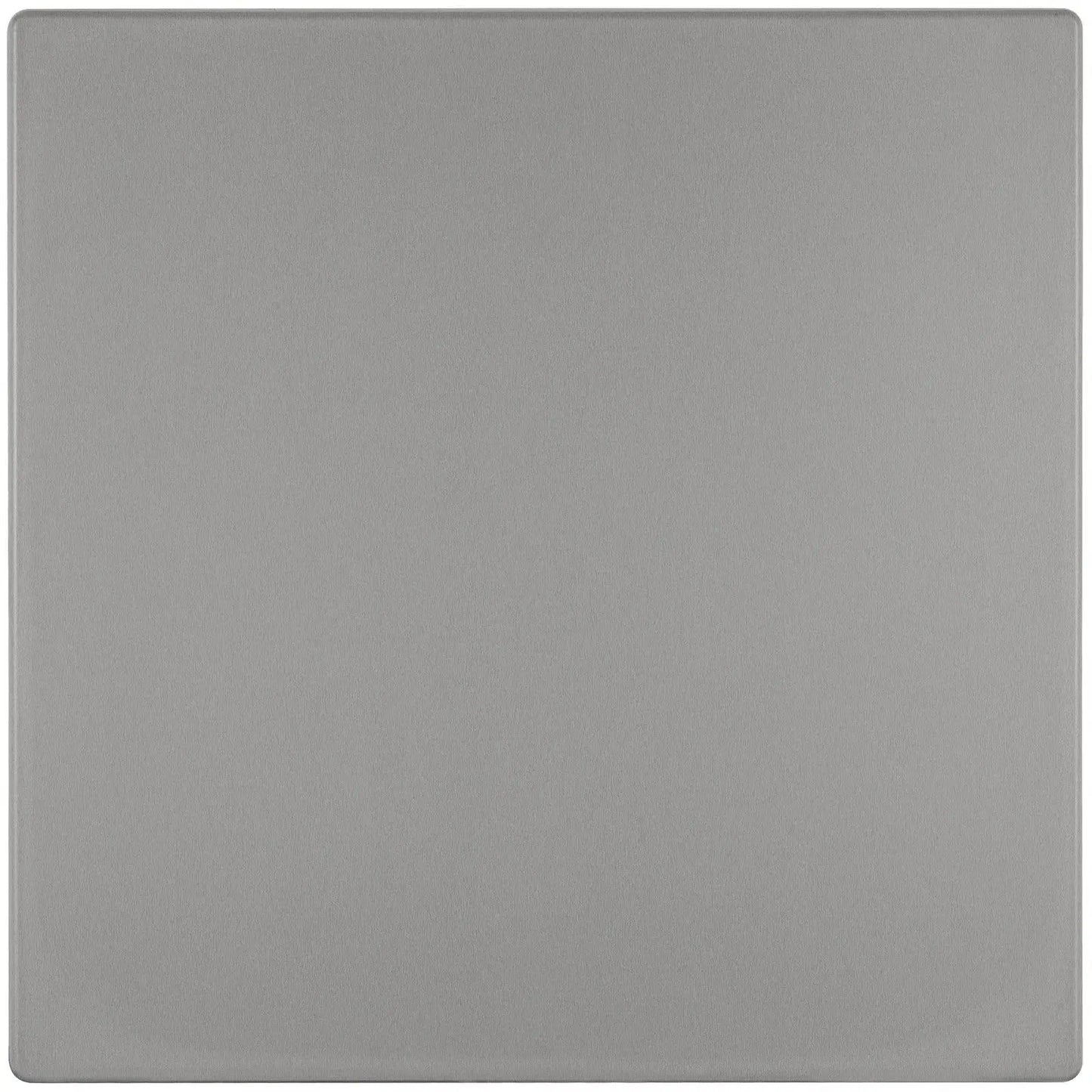 Source Duratop 28" Square Table Top SC-2601-403 - BetterPatio.com