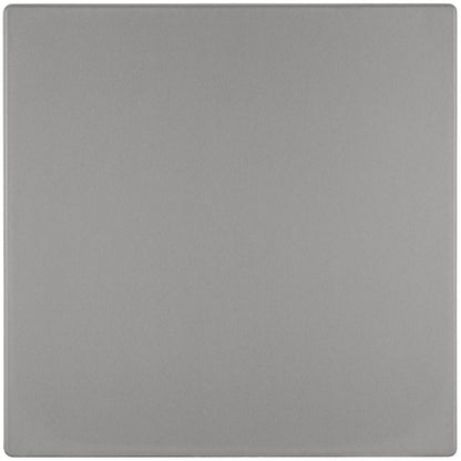 Source Duratop 28" Square Table Top SC-2601-403 - BetterPatio.com