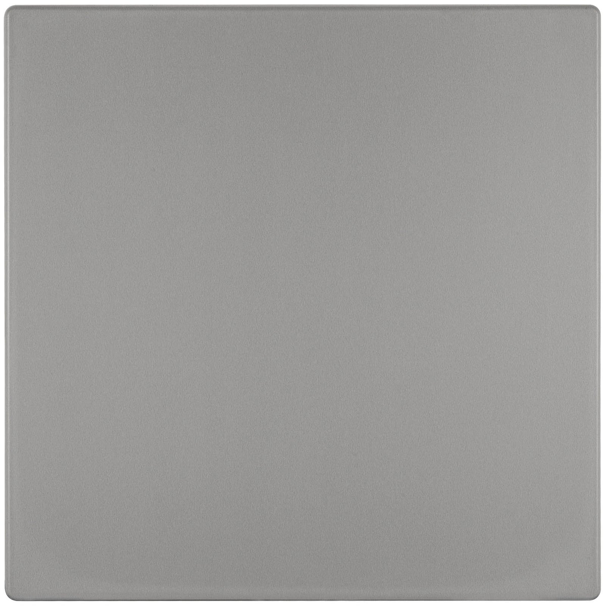 Source Duratop 28" Square Table Top SC-2601-403 - BetterPatio.com