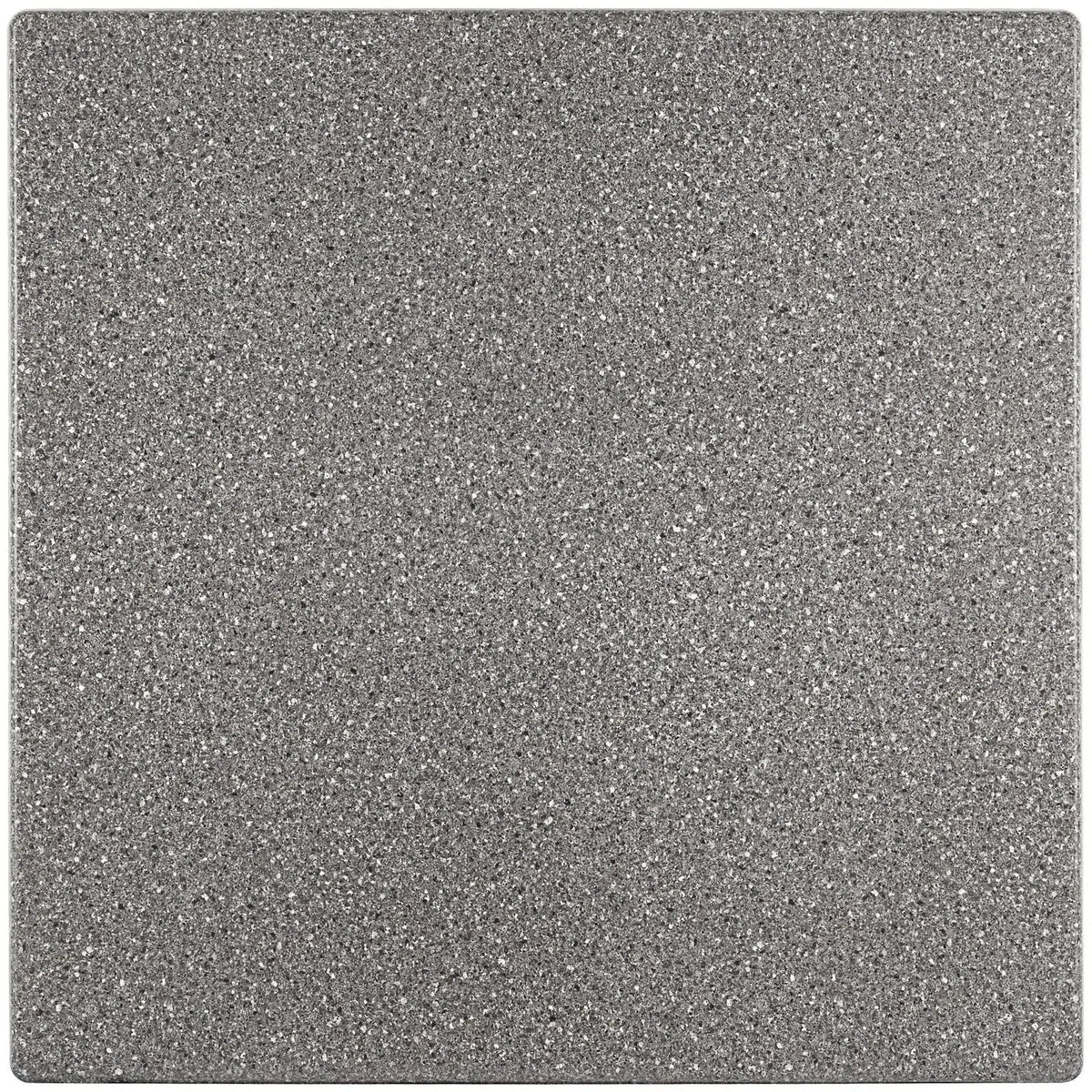 Source Duratop 28" Square Table Top SC-2601-403 - BetterPatio.com