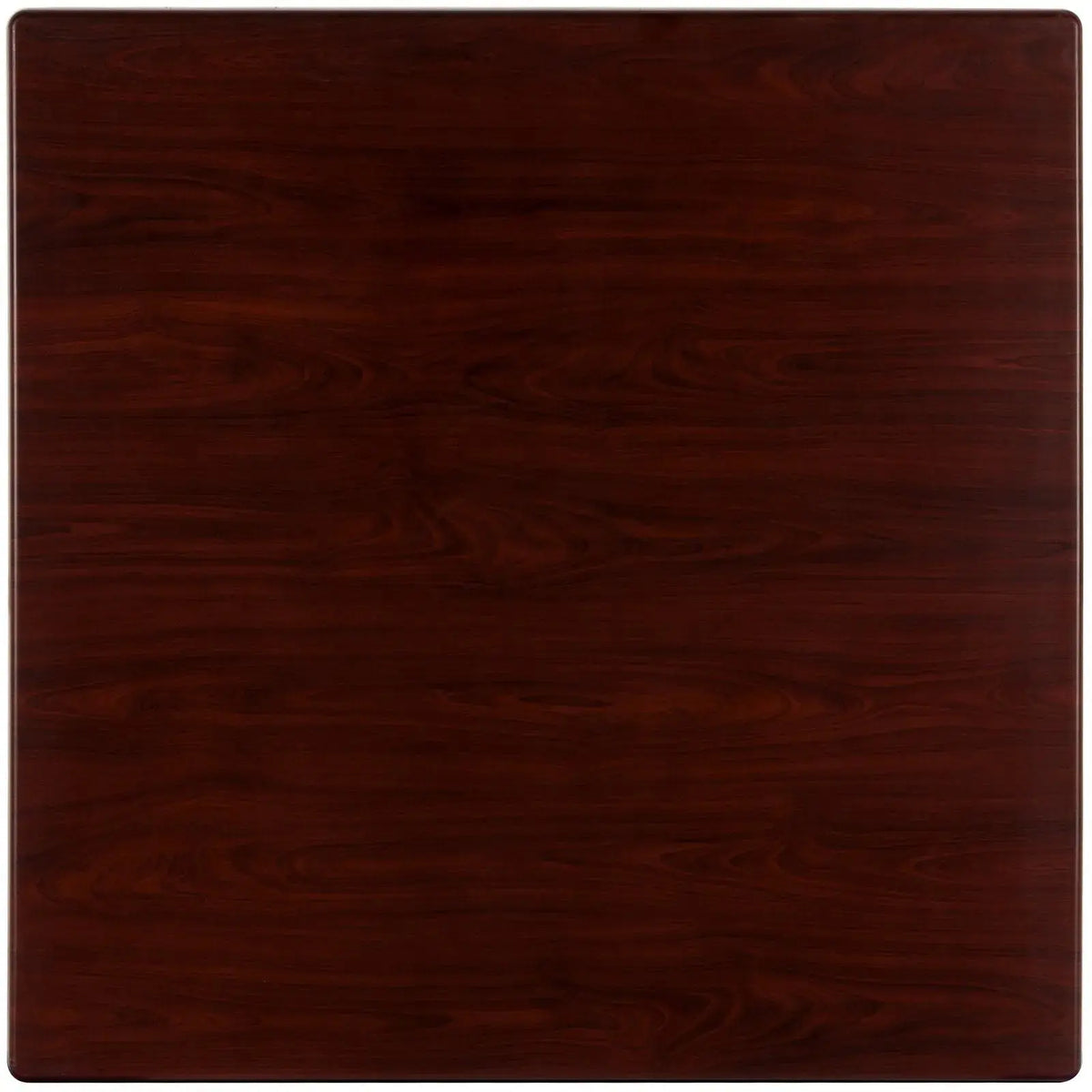Source Duratop 28" Square Table Top SC-2601-403 - BetterPatio.com