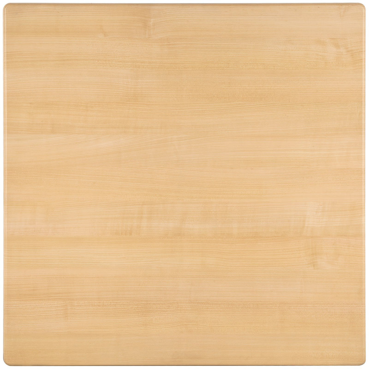 Source Duratop 28" Square Table Top SC-2601-403 - BetterPatio.com