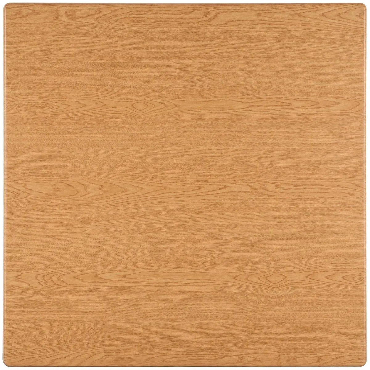 Source Duratop 28" Square Table Top SC-2601-403 - BetterPatio.com
