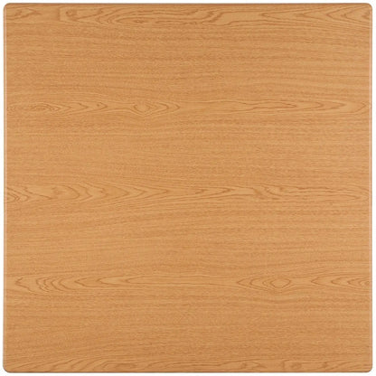 Source Duratop 28" Square Table Top SC-2601-403 - BetterPatio.com