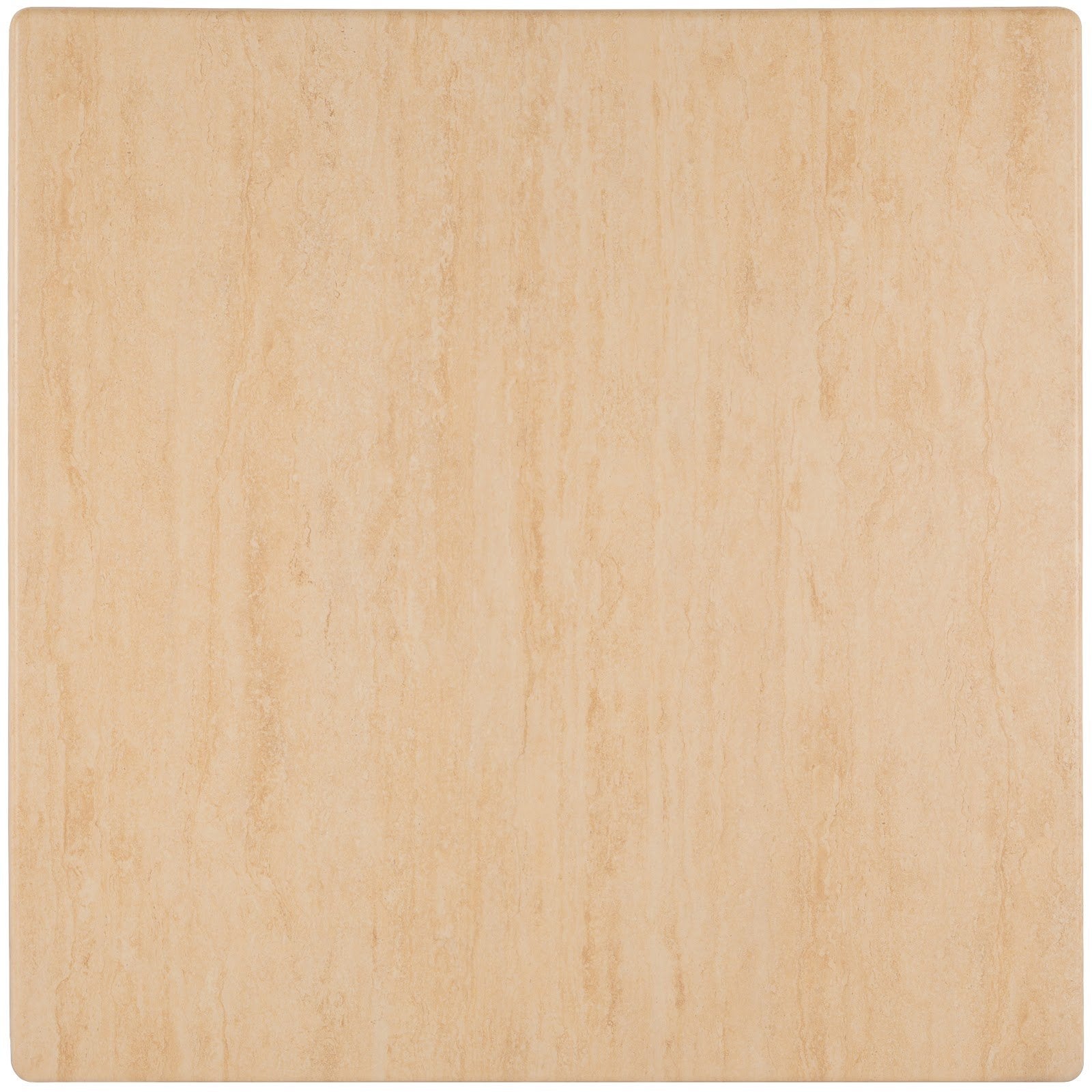 Source Duratop 28" Square Table Top SC-2601-403 - BetterPatio.com