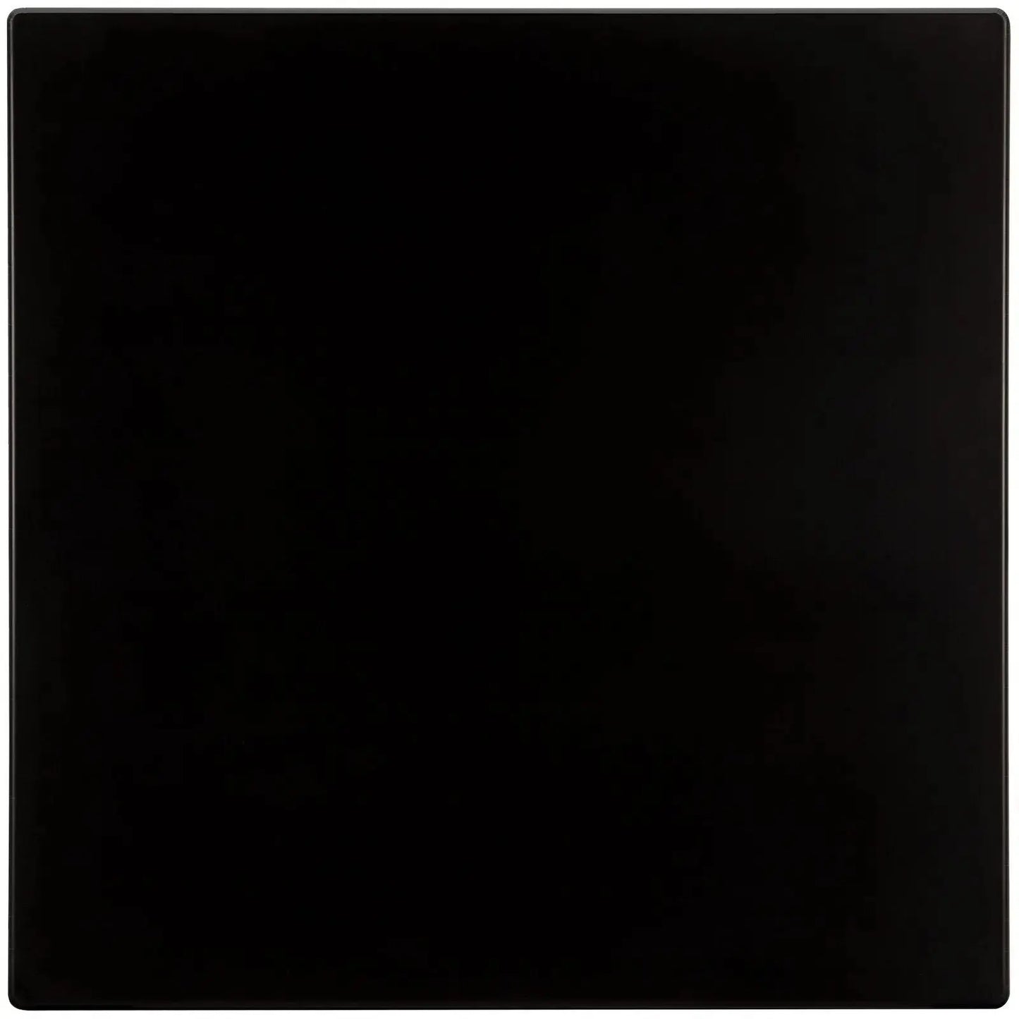 Source Duratop 36" Square Table Top SC-2601-406 - BetterPatio.com