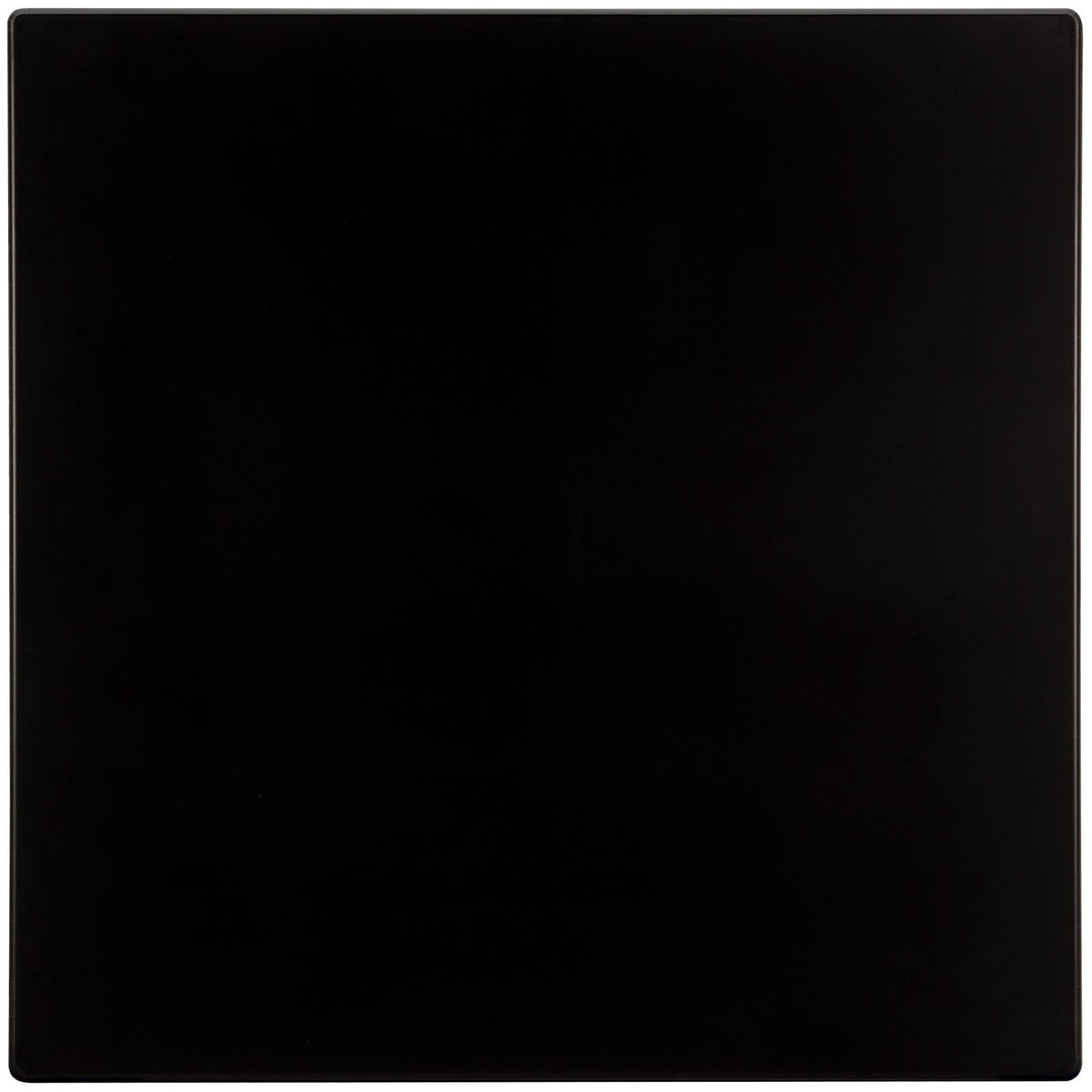 Source Duratop 36" Square Table Top SC-2601-406 - BetterPatio.com