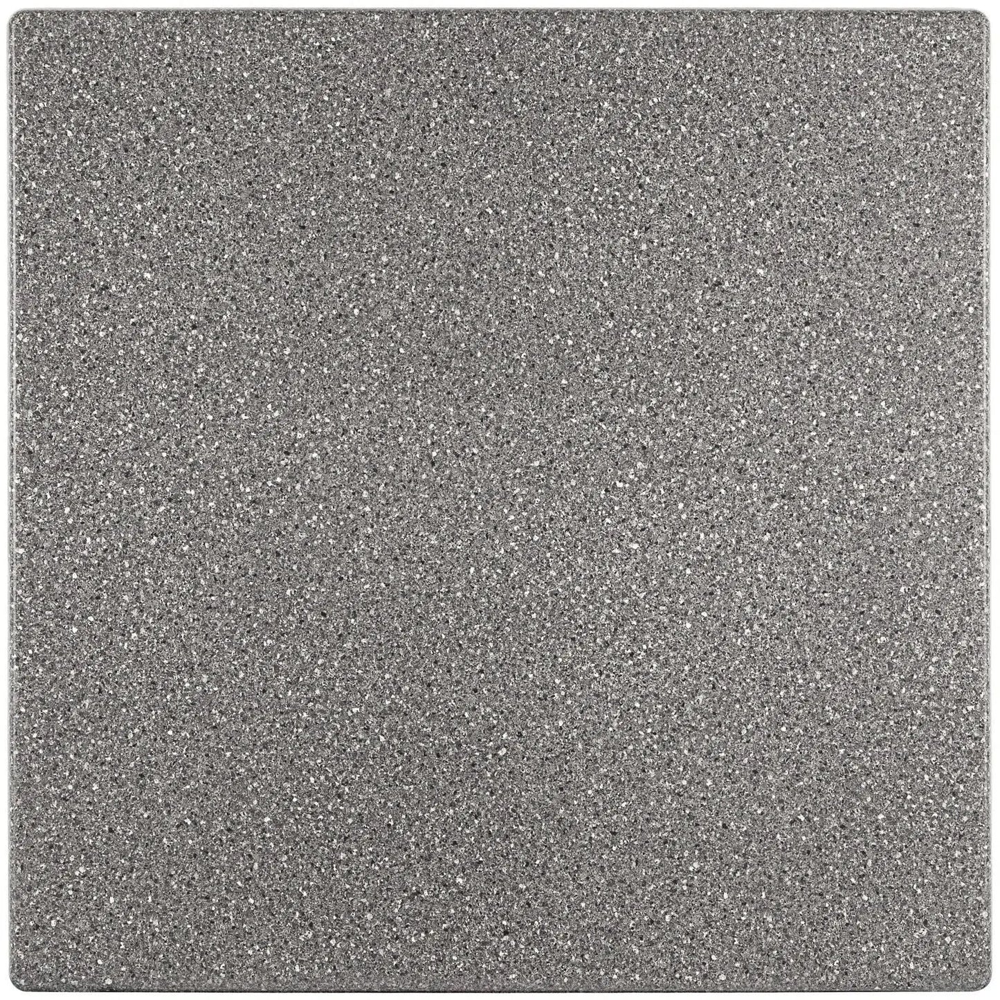 Source Duratop 36" Square Table Top SC-2601-406 - BetterPatio.com