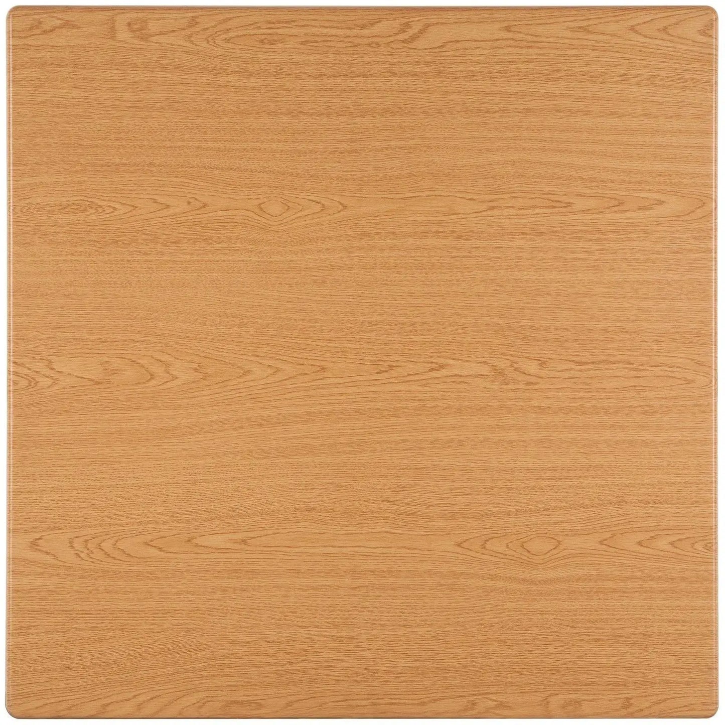 Source Duratop 36" Square Table Top SC-2601-406 - BetterPatio.com