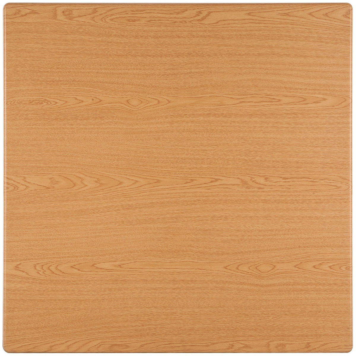 Source Duratop 36" Square Table Top SC-2601-406 - BetterPatio.com