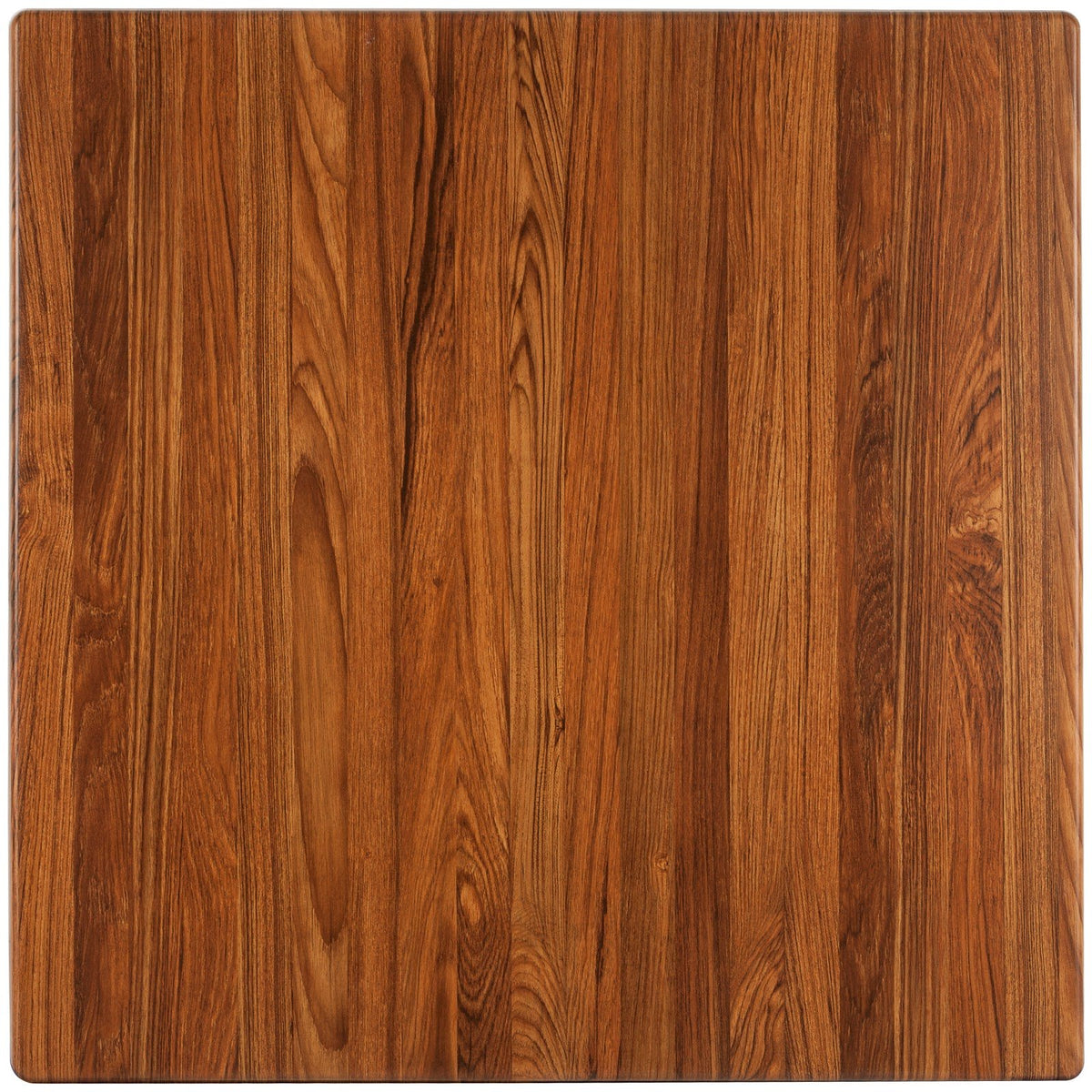 Source Duratop 36" Square Table Top SC-2601-406 - BetterPatio.com