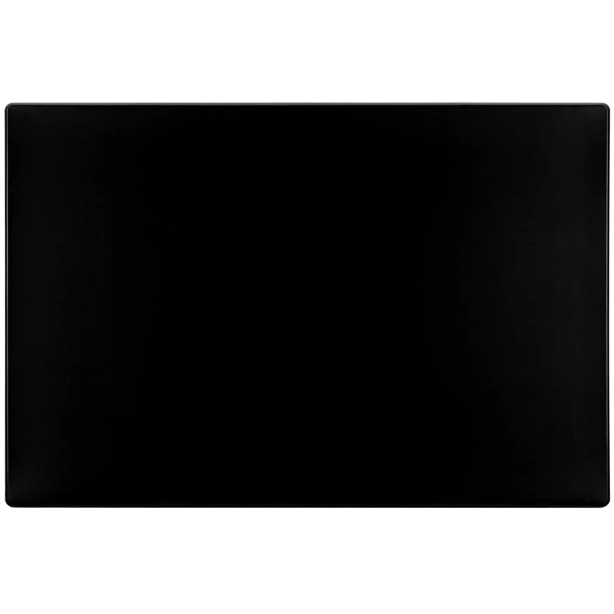 Source Duratop 28" x 44" Table Top SC-2601-413 - BetterPatio.com