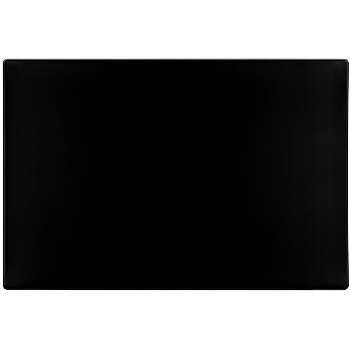 Source Duratop 28" x 44" Table Top SC-2601-413 - BetterPatio.com