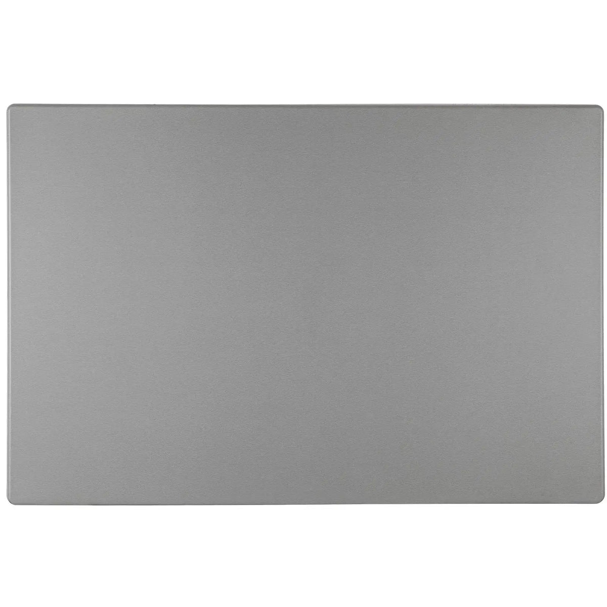 Source Duratop 28" x 44" Table Top SC-2601-413 - BetterPatio.com