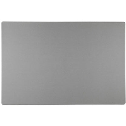 Source Duratop 28" x 44" Table Top SC-2601-413 - BetterPatio.com