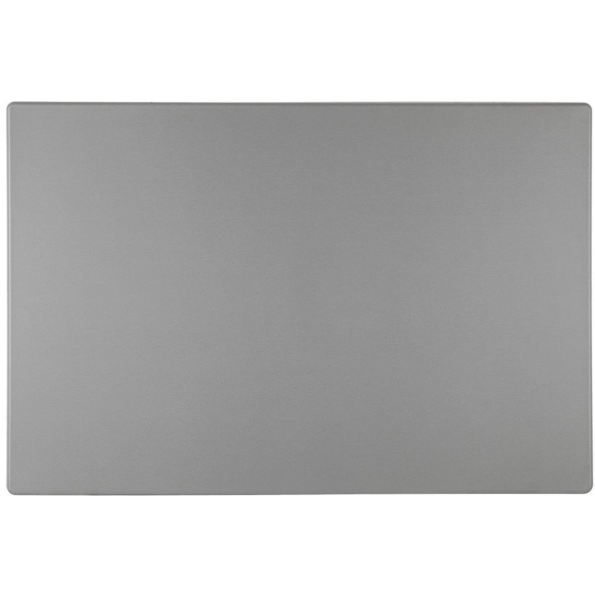 Source Duratop 28" x 44" Table Top SC-2601-413 - BetterPatio.com