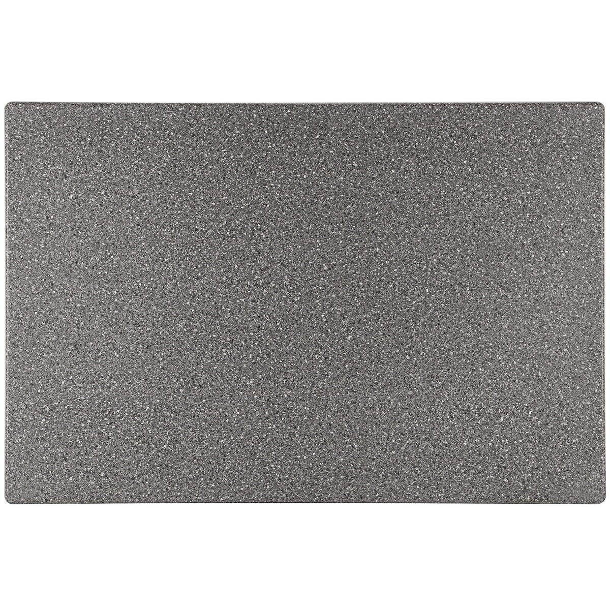 Source Duratop 28" x 44" Table Top SC-2601-413 - BetterPatio.com