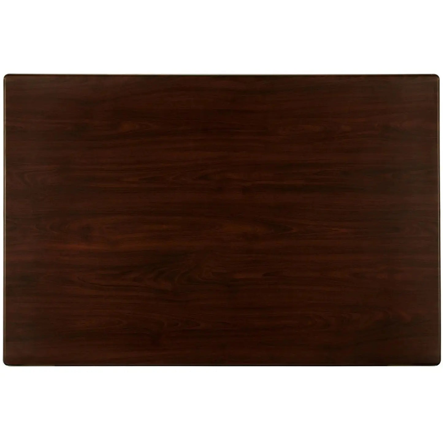 Source Duratop 28" x 44" Table Top SC-2601-413 - BetterPatio.com