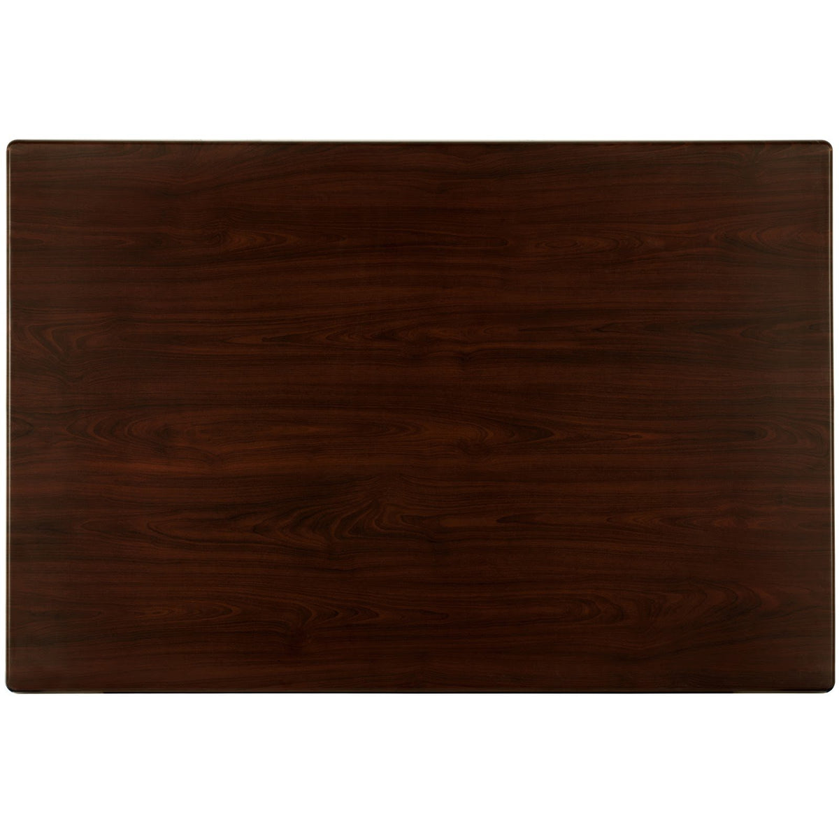Source Duratop 28" x 44" Table Top SC-2601-413 - BetterPatio.com