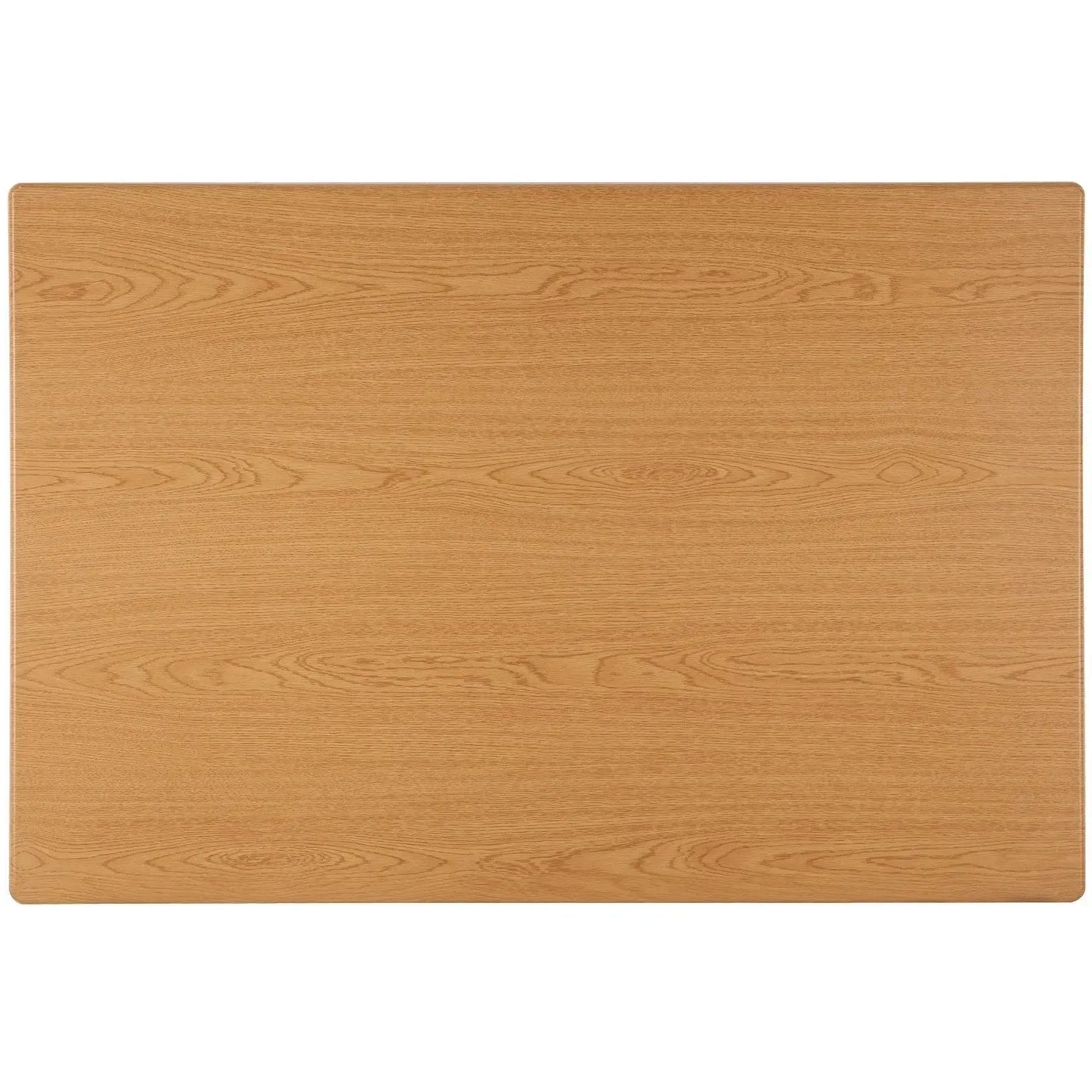 Source Duratop 28" x 44" Table Top SC-2601-413 - BetterPatio.com